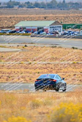 media/Nov-16-2024-Extreme Speed (Sat) [[6587d07cc4]]/Purple Group/Session 1 (Turn 2)/